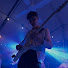 Zx68k_st3Zs-channel-avatar-BlakeXGuitar