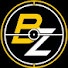 ghSSRCczzrA-channel-avatar-The Ballers Zone
