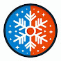 Reliable Service NYC
