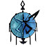cxLPy-StpNE-channel-avatar-Blue Medallion