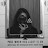 @seoheekang7114