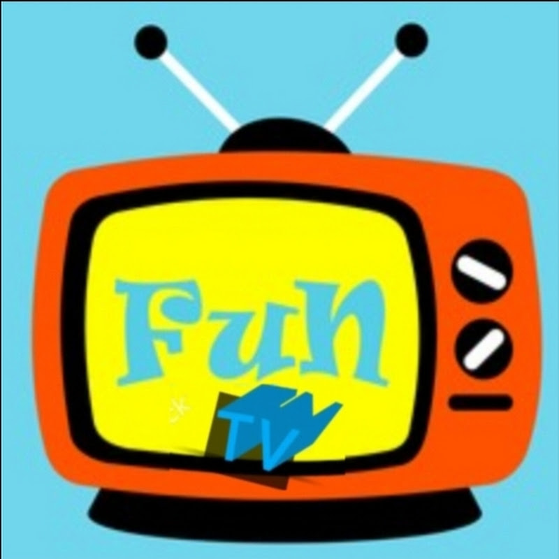 Funtv