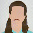 Co40Wgp93lg-channel-avatar-Iiiiiiiiiii