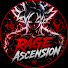 Z4YsES12fTQ-channel-avatar-Rage Ascension