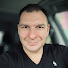 KcaFf7vsIpk-channel-avatar-Vlad Tkachenko