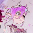 Dszuzs-zTIg-channel-avatar-Zext_txeZ