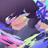 k8ewabxZ1Pw-channel-avatar-The Name's Raf