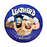 Cp61-1t2gog-channel-avatar-Leather'd Podcast