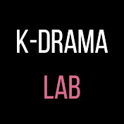 KDrama Reality Lab