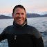 rxLPZv4w_co-channel-avatar-Steve Backshall