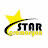 @starpromosyon