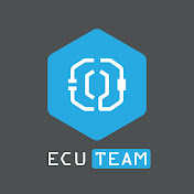 ECU Team Corp