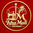 D9C0JiFwVlo-channel-avatar-Isha Mali Designer 