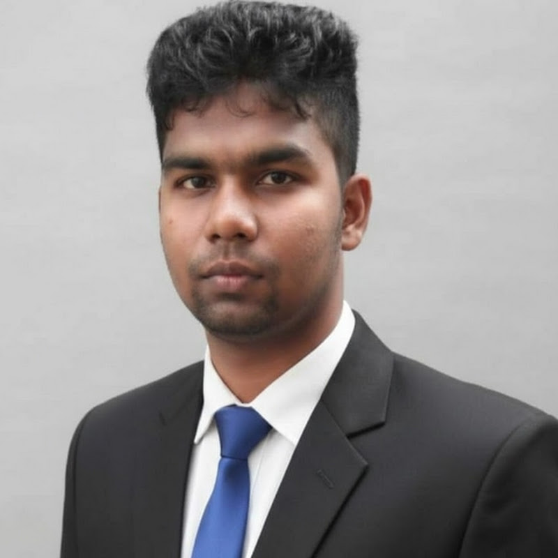 Sumon dijital tech master