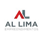 AL Lima Empreendimentos - @ALLimaEmpreendimentos - Youtube
