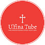 Ulfina Tube