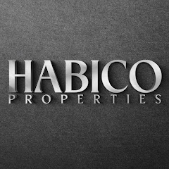 Thumbnail of related channel