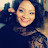 @KamChristy-x4n