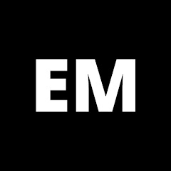 Everything Marketplaces
