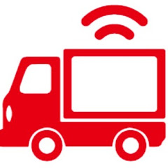 西川社長 / Nishikawa