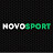 NOVOSPORT