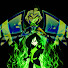gR9zphYlvfc-channel-avatar-Daniela Phantom