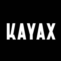 KayaxTV Image Thumbnail