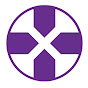 Nexsus Gracza