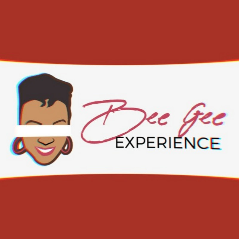 Blind Girl Experience