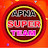 Apna super team