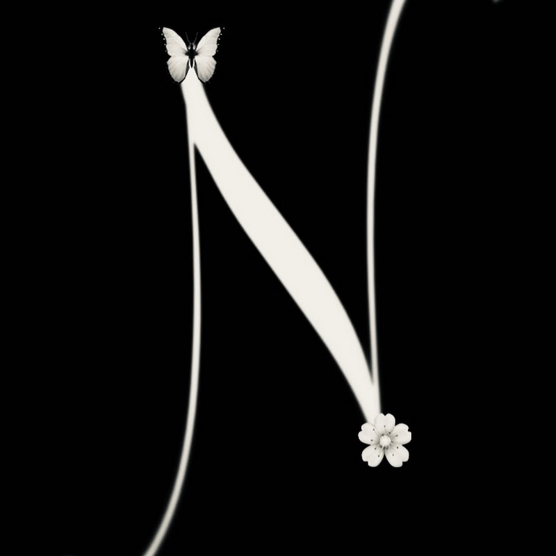Nawbahar