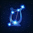 BzdU7W4NsAM-channel-avatar-Lyra ASMR