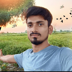 Nitesh Ka Hungama