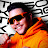 Tiago Mix Real