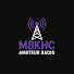 styV63U5Yws-channel-avatar-M8KHC