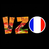 VANZAI CUISINE profile image