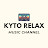Kyto Relax