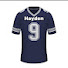 05jiPsjQX-Y-channel-avatar-Hayden(FS)