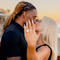 Post from Charles & Alyssa Forever