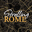 6N0soS3IS04-channel-avatar-Strolling ROME