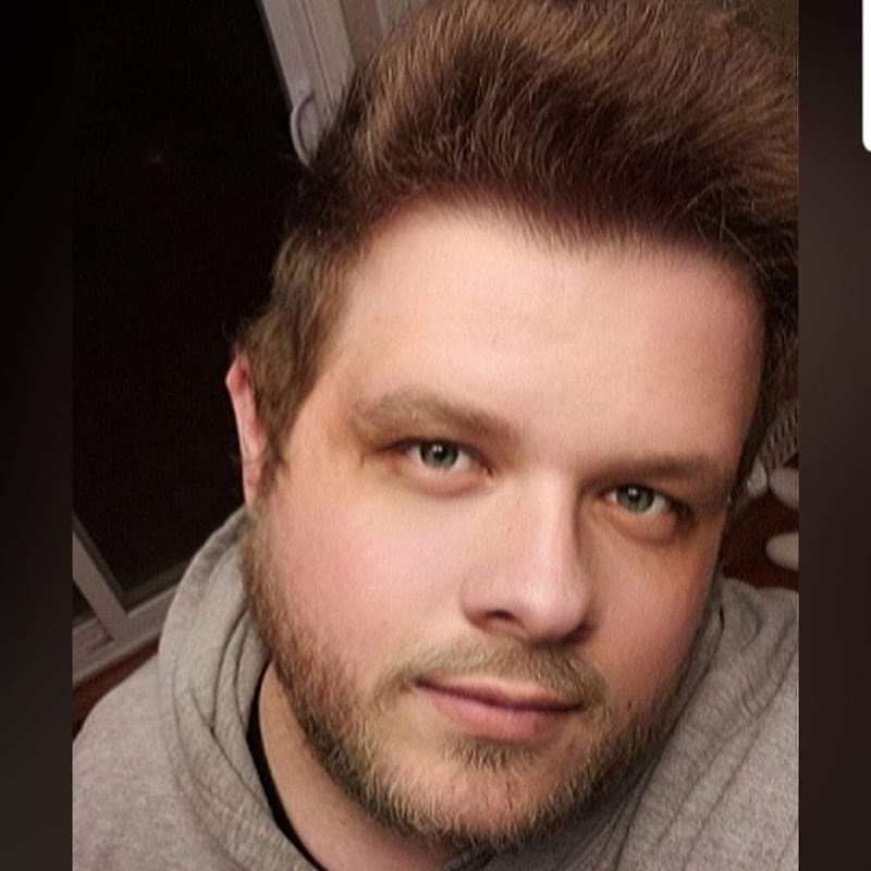 SecCitySavior45