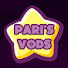 KQCVnsVovqE-channel-avatar-Pari's Stream Station