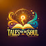 q-6AFjh76V8-channel-avatar-Tales For The Soul