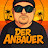 @DerAnbauer