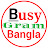 Busy Gram Bangla