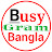 @busygrambangla7243