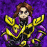 ikpmGbwjaw4-channel-avatar-Yugi Jo
