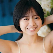 加藤綾乃ビューティーストレッチ