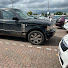 kRikplzemTw-channel-avatar-My Car My petrol 🚙 ⛽️ 