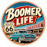 ad_MzpteRyM-channel-avatar-Boomer Life and 2 more